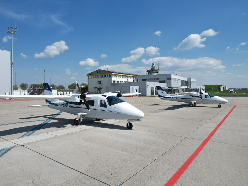 DJI_0041.JPG