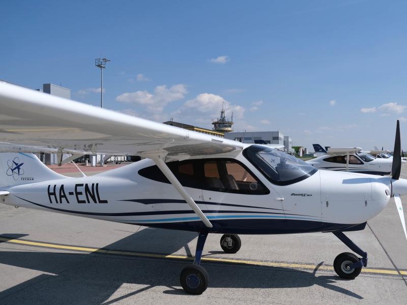 3Tecnam P2008JCs.jpg