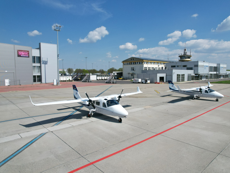 DJI_0040.JPG
