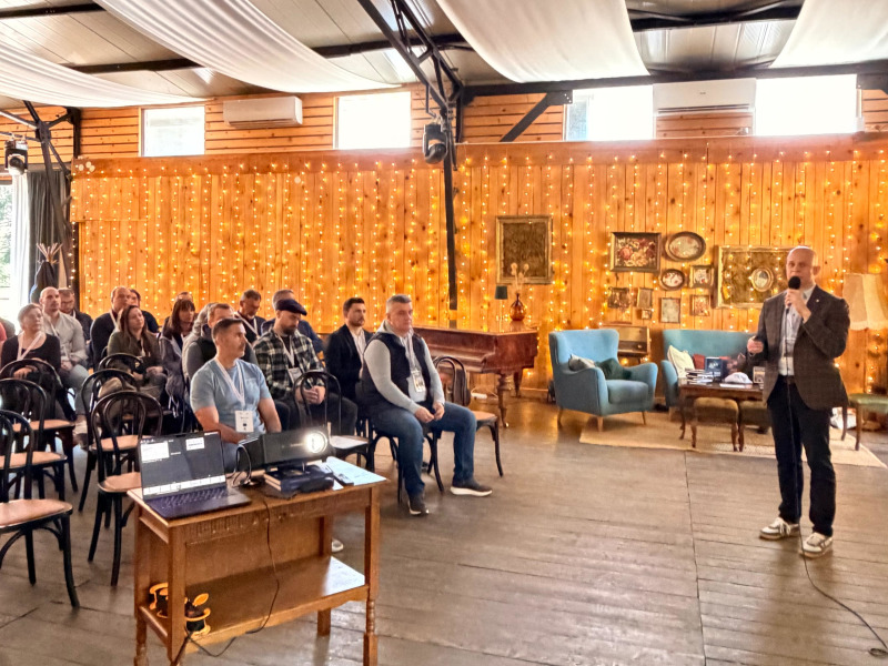 WhatsApp Image 2026-03-25 at 14.21.20.jpeg